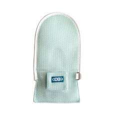 마모 치매 장갑 소프트 푸시버튼형 667 핑크