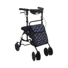 포르테 실버카 클래식 가든 BK