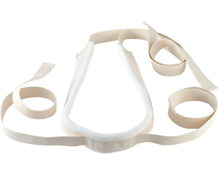 억제용 벨트 그립 2호 20971