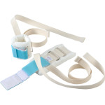 억제용 벨트 그립 3호 20972 2개입