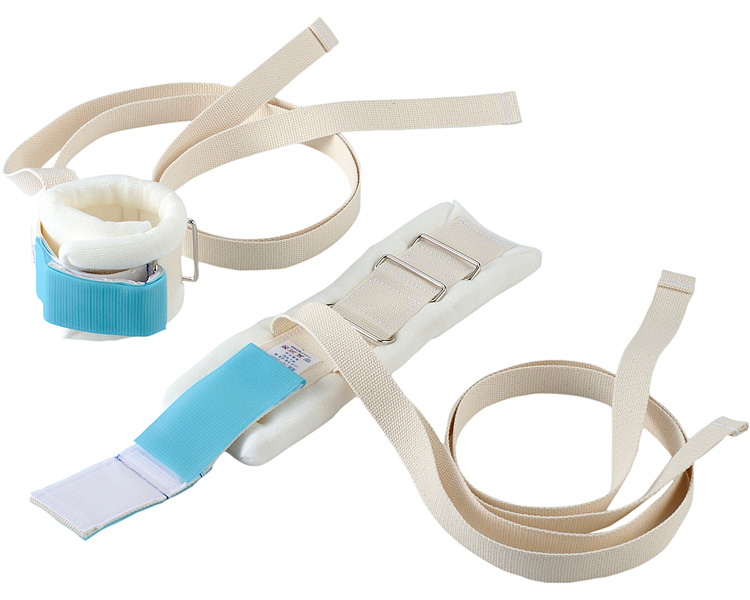 억제용 벨트 그립 4호 20973 2개입