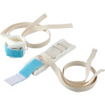 억제용 벨트 그립 4호 20973 2개입