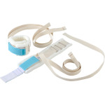 억제용 벨트 그립 5호 20974 2개입