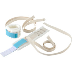 억제용 벨트 그립 5호 20974 2개입