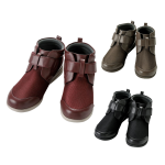 아유미 하이핏 부츠 1317 3E