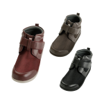 아유미 하이핏 부츠 1317 - 왼발 3E