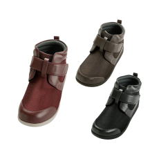 아유미 하이핏 부츠 1317 - 왼발 3E