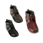 아유미 하이핏 부츠 1317 - 오른발 3E