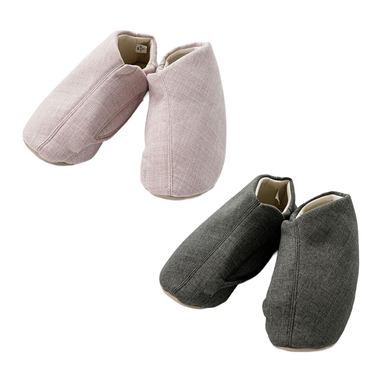 아유미 내반 핏 2706 3E