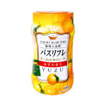 약용 목욕제 바스리프레 본품 680g AG22781 유자향