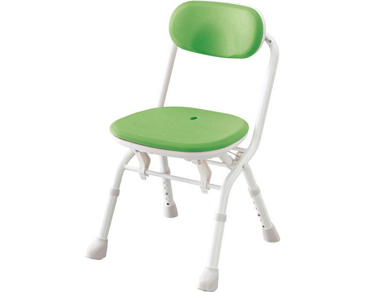 아론카세 목욕의자 CN 536-099 그린