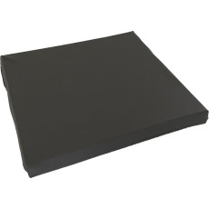 컴포트 쿠션 (방수 타입) KCU-BHB