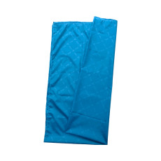 이동 보조 시트 MS-1 블루