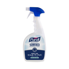 퓨렐 프로페셔널 살균 스프레이 0018-66 946mL