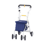 라이트미니 실버카 안제레타 LMAN-NB 네이비