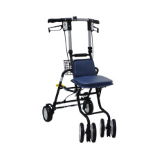 테노르 EVO 중형 실버카 크로커다일NB