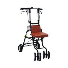 테노르 EVO 중형 실버카 크로커다일 RBR