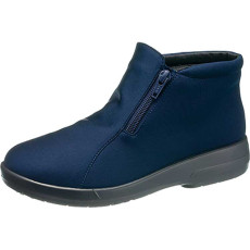 TOP DRY TDY3912 여성 22.5cm 네이비PB