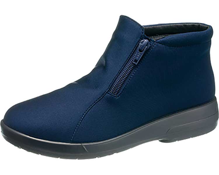 TOP DRY TDY3912 여성 23.0cm 네이비PB