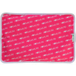 핫앤쿨 찜질팩 L 사이즈 핑크