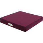 세탁 가능 2중 쿠션 엔지