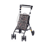 위드원 실버카 샤오W W1XW-BK 블랙