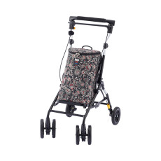 위드원 실버카 샤오W W1XW-BK 블랙