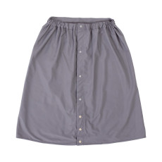 착용형 방수 시트 070-750001-00 그레이