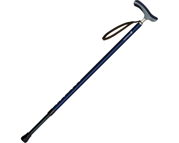 안티 바이러스 락다 플러스 지팡이 601280 네이비