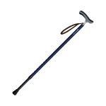 안티 바이러스 락다 플러스 지팡이 601280 네이비