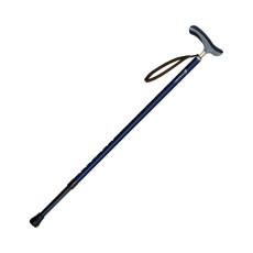 안티 바이러스 락다 플러스 지팡이 601280 네이비