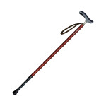 안티 바이러스 락다 플러스 지팡이 601282 레드