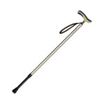 안티 바이러스 락다 플러스 지팡이 601281 베이지