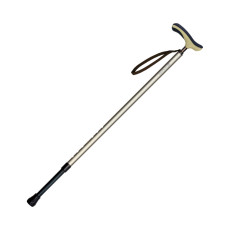 안티 바이러스 락다 플러스 지팡이 601281 베이지