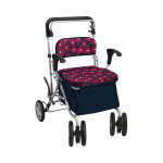 비트 실버카트 카멜리아