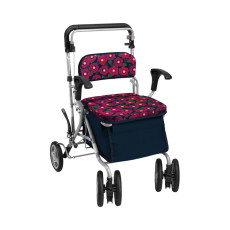 비트 실버카트 카멜리아