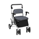 비트 실버카트 G 그레이