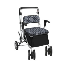 비트 실버카트 G 그레이