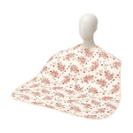 초발수형 식사용 앞치마 6060 양파 회색