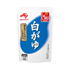 아지노모토 고시히카리 흰죽 280g