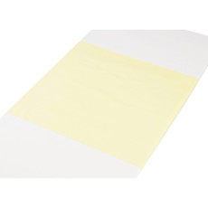 카이엔타이 방수시트 2매입 CX-03003