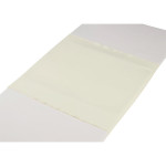 카이엔타이 스무스 3겹 방수시트 CX-03002 크림