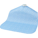 위젤 식사용 앞치마 레귤러 사이즈 039-120020-00 리프그린