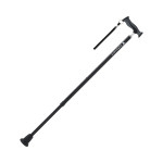 대나무 지팡이 104940 블랙