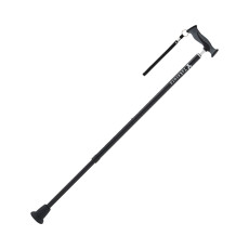 대나무 지팡이 104940 블랙