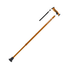 대나무 지팡이 104941 브론즈