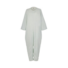 후도 B형 간병용 잠옷 (사계절용) 106823 M 베이지