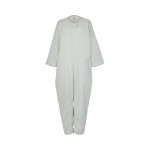 후도 B형 간병용 잠옷 (사계절용) 106843 M 사쿠라