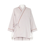 편안한 환자복 상의 800512 S