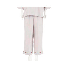 편안한 환자복 하의 800522 S